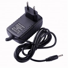 HP PRO TABLET 10 EE G1 AC ADAPTER